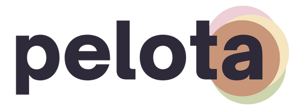 Pelota 